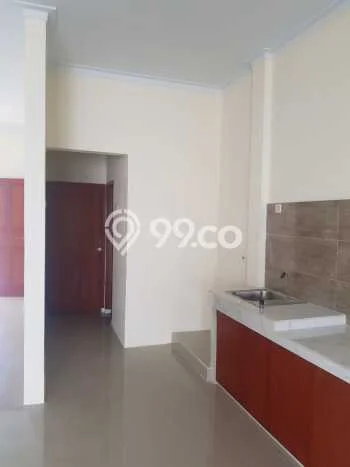 Hunian Impian Modern! Rumah 2 Lantai di Bojong Indah, Jakarta Barat, Luas 180m2m² LB 120m2m² Hunian Impian Modern! Rumah 2 Lantai di Bojong Indah, Jakarta Barat, Luas 180m2m² LB 120m2m²