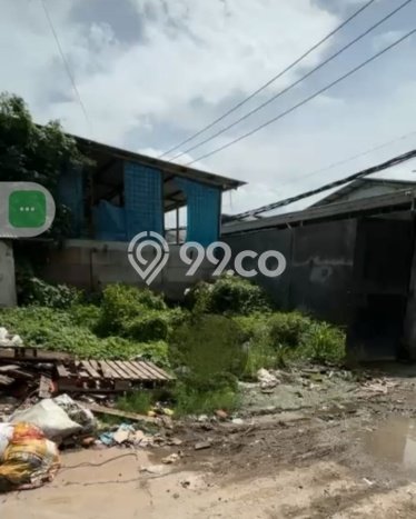 Disewakan Gudang di Pusat Kota Tangerang Ramai Strategis Disewakan Gudang di Pusat Kota Tangerang Ramai Strategis