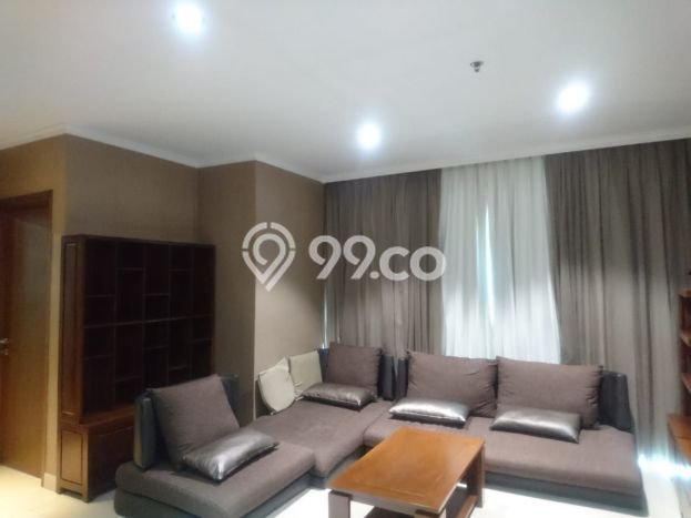 Apartemen Nyaman untuk Dijual di Tanah Abang, Jakarta Pusat, DKI Jakarta Apartemen Nyaman untuk Dijual di Tanah Abang, Jakarta Pusat, DKI Jakarta