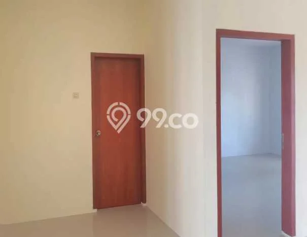 Hunian Impian Modern! Rumah 2 Lantai di Bojong Indah, Jakarta Barat, Luas 180m2m² LB 120m2m² Hunian Impian Modern! Rumah 2 Lantai di Bojong Indah, Jakarta Barat, Luas 180m2m² LB 120m2m²