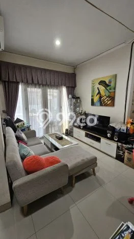 Jual Rumah Mewah Megah Dengan View Eksklusif di Srengseng, Jakarta Barat Jual Rumah Mewah Megah Dengan View Eksklusif di Srengseng, Jakarta Barat