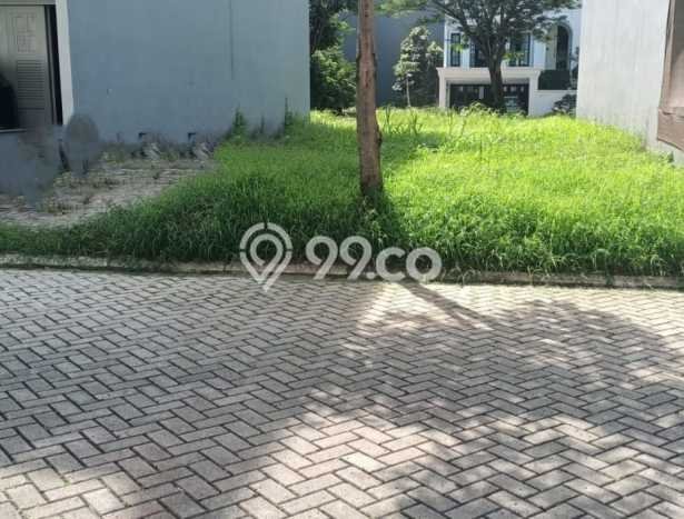 Tanah Kavling Dijual di Duri Kosambi, Jakarta Barat dengan Luas Tanah 144m2 Tanah Kavling Dijual di Duri Kosambi, Jakarta Barat dengan Luas Tanah 144m2