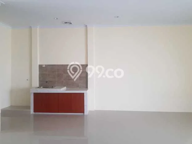 Hunian Impian Modern! Rumah 2 Lantai di Bojong Indah, Jakarta Barat, Luas 180m2m² LB 120m2m² Hunian Impian Modern! Rumah 2 Lantai di Bojong Indah, Jakarta Barat, Luas 180m2m² LB 120m2m²