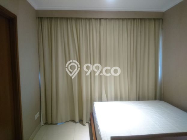 Apartemen Nyaman untuk Dijual di Tanah Abang, Jakarta Pusat, DKI Jakarta Apartemen Nyaman untuk Dijual di Tanah Abang, Jakarta Pusat, DKI Jakarta