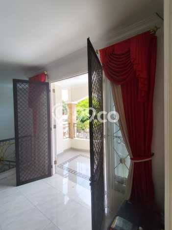 Rumah Elit LB 500m2 Siap Huni Desain Elegan di Sunter, Jakarta Utara Rumah Elit LB 500m2 Siap Huni Desain Elegan di Sunter, Jakarta Utara