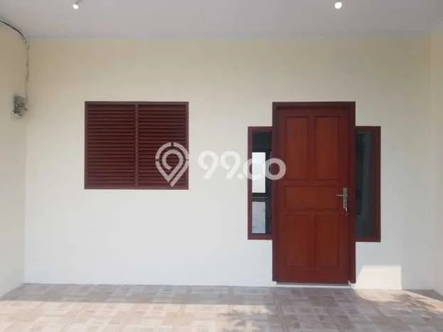 Hunian Impian Modern! Rumah 2 Lantai di Bojong Indah, Jakarta Barat, Luas 180m2m² LB 120m2m² Hunian Impian Modern! Rumah 2 Lantai di Bojong Indah, Jakarta Barat, Luas 180m2m² LB 120m2m²