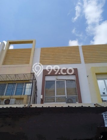 Paling Diincar! Ruko Dijual di Kalideres Harga Kompetitif Paling Diincar! Ruko Dijual di Kalideres Harga Kompetitif