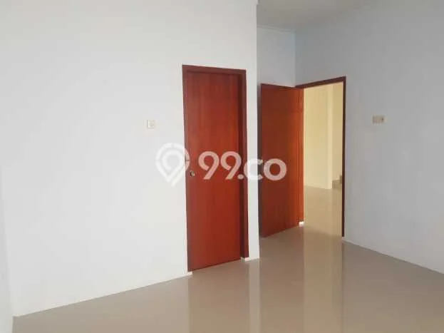 Hunian Impian Modern! Rumah 2 Lantai di Bojong Indah, Jakarta Barat, Luas 180m2m² LB 120m2m² Hunian Impian Modern! Rumah 2 Lantai di Bojong Indah, Jakarta Barat, Luas 180m2m² LB 120m2m²