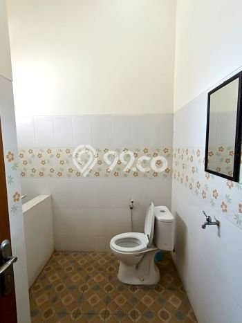 Rumah Modern Cantik 4 KT Bisa Langsung Pindah di Colomadu Rumah Modern Cantik 4 KT Bisa Langsung Pindah di Colomadu