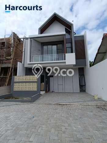 Dijual Rumah 3 Kamar Lokasi Strategis Bagus dan Strategis di Colomadu Dijual Rumah 3 Kamar Lokasi Strategis Bagus dan Strategis di Colomadu