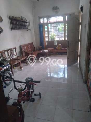 Jual Rumah Minimalis Bagus Punya 4 KT di mojosongo Solo SHM Jual Rumah Minimalis Bagus Punya 4 KT di mojosongo Solo SHM