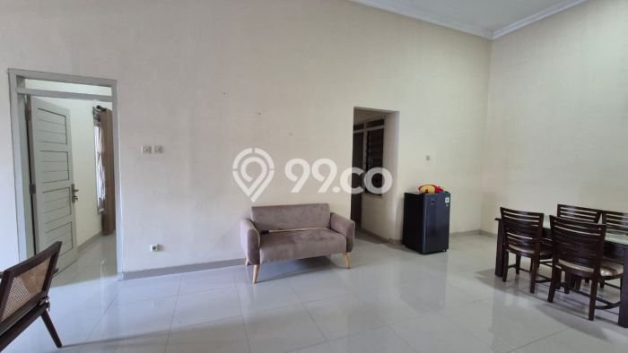 Disewakan Hunian Konsep Minimalis di Colomadu Solo dengan 4 KT Disewakan Hunian Konsep Minimalis di Colomadu Solo dengan 4 KT