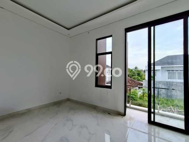 Dijual Rumah 3 Kamar Lokasi Strategis Bagus dan Strategis di Colomadu Dijual Rumah 3 Kamar Lokasi Strategis Bagus dan Strategis di Colomadu