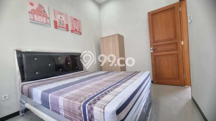 BEST LOCATION! Rumah di Solo Baru, Akses ke Stasiun, 1 KM, LT 120m2m² LB 90m2m² BEST LOCATION! Rumah di Solo Baru, Akses ke Stasiun, 1 KM, LT 120m2m² LB 90m2m²