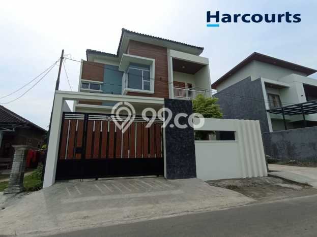 Dijual Rumah Strategis Bagus Punya 4 KT di Mojolaban Sukoharjo SHM Dijual Rumah Strategis Bagus Punya 4 KT di Mojolaban Sukoharjo SHM