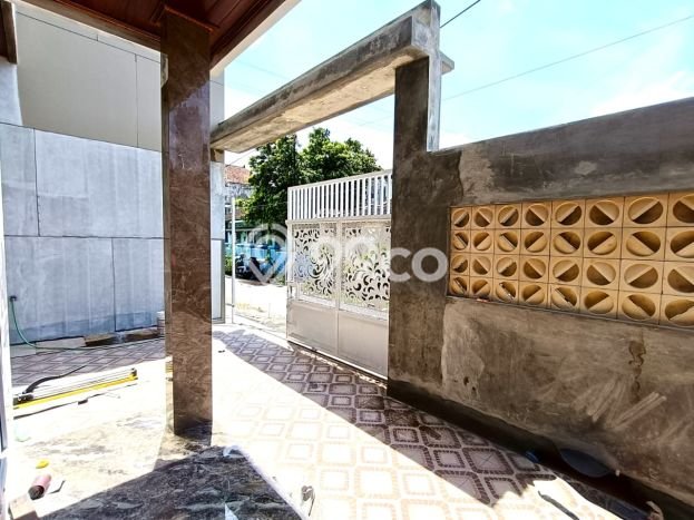 Dijual Rumah Elit Exclusive di Laweyan, Solo Dijual Rumah Elit Exclusive di Laweyan, Solo