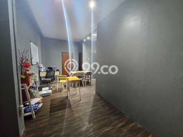 Unit Ruko Dijual di Serengan Solo 300m2 Unit Ruko Dijual di Serengan Solo 300m2