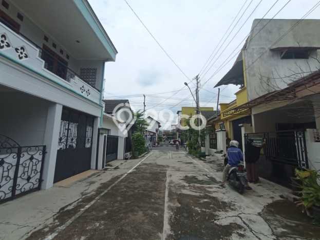 Dijual Kost di Kawasan Colomadu, Solo, Spesifikasi 0 KT, 0 KM, 250m2 Dijual Kost di Kawasan Colomadu, Solo, Spesifikasi 0 KT, 0 KM, 250m2