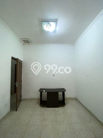 Jual Rumah Murah Meriah mojosongo Punya 2 Kamar & LT 86m2 Jual Rumah Murah Meriah mojosongo Punya 2 Kamar & LT 86m2