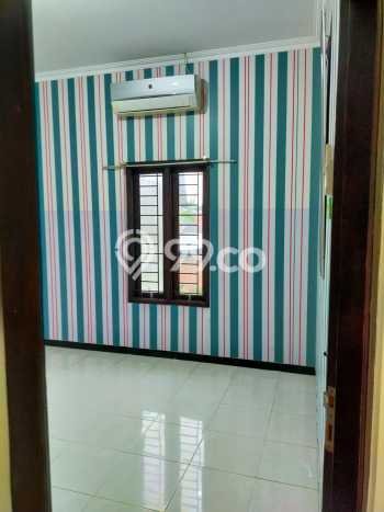 Disewakan segera rumah minimalis strategis 3 Kamar di Gentan, Solo Disewakan segera rumah minimalis strategis 3 Kamar di Gentan, Solo