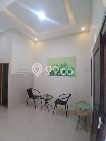 Jual Rumah Siap Huni di Kartosuro Solo Harga Rp 490 Juta LT 84m2 Jual Rumah Siap Huni di Kartosuro Solo Harga Rp 490 Juta LT 84m2