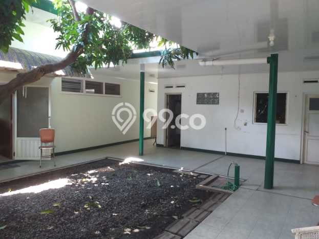 Siap Huni Hunian Elit 3 Kamar di Laweyan Dekat ke Mana Pun Siap Huni Hunian Elit 3 Kamar di Laweyan Dekat ke Mana Pun
