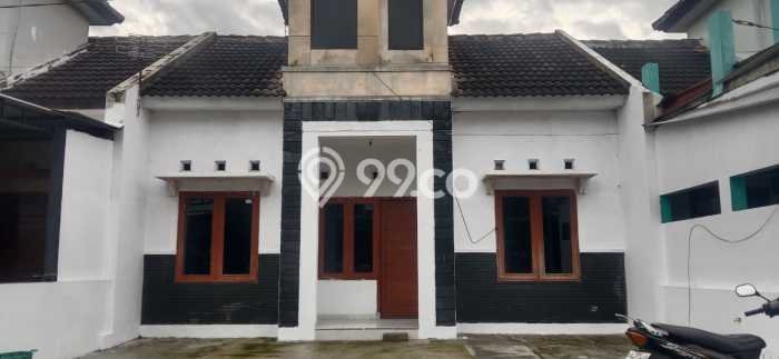 Jual Rumah Minimalis Bagus Punya 2 KT di Mojolaban Sukoharjo SHM Jual Rumah Minimalis Bagus Punya 2 KT di Mojolaban Sukoharjo SHM