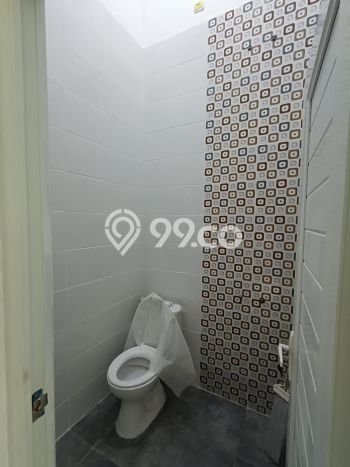 GOOD DEAL! Rumah Premium area Gentan, LT 95m² Bangunan 95m² GOOD DEAL! Rumah Premium area Gentan, LT 95m² Bangunan 95m²