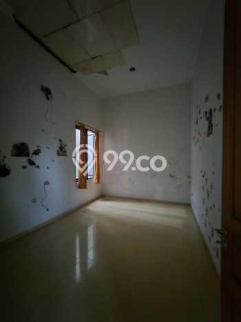 Dijual Rumah Premium dengan Fasilitas Sekitar Lengkap di Manahan, Solo Dijual Rumah Premium dengan Fasilitas Sekitar Lengkap di Manahan, Solo