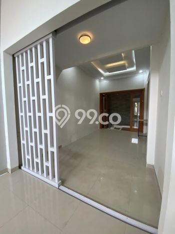 Disewakan Cepat Rumah Kondisi Bagus di Area Pabelan, Solo Disewakan Cepat Rumah Kondisi Bagus di Area Pabelan, Solo