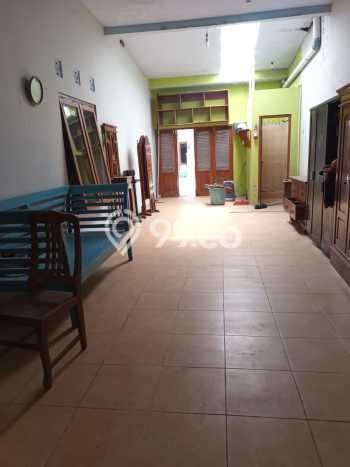 Rumah Strategis Minimalis Lb 100m2 di Sukoharjo, Sukoharjo Rumah Strategis Minimalis Lb 100m2 di Sukoharjo, Sukoharjo