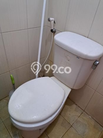 Jual Rumah Strategis Bagus Punya 2 KT di Gentan Solo SHM Jual Rumah Strategis Bagus Punya 2 KT di Gentan Solo SHM