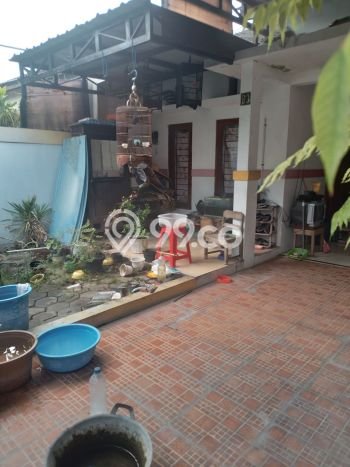 Jual Rumah Murah Meriah mojosongo Punya 2 KT & LT 96m2 Jual Rumah Murah Meriah mojosongo Punya 2 KT & LT 96m2