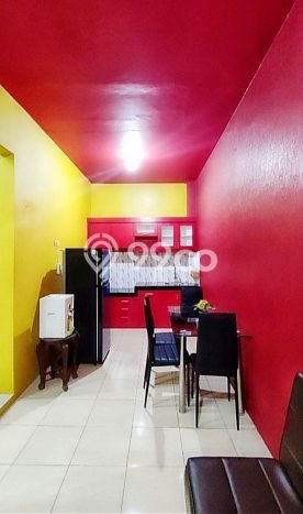 Rumah Strategis Modern Lb 75m2 di Gentan, Solo Rumah Strategis Modern Lb 75m2 di Gentan, Solo
