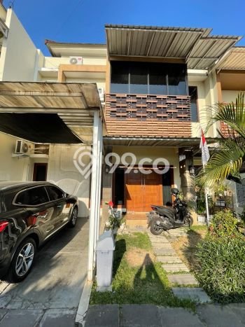 Jual Rumah Minimalis Bagus Punya 3 KT di Gentan Solo SHM Jual Rumah Minimalis Bagus Punya 3 KT di Gentan Solo SHM