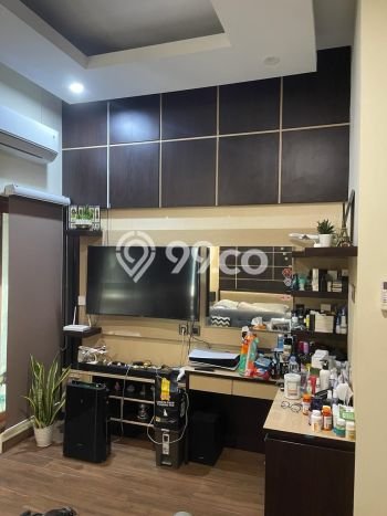 Jual Rumah Minimalis Bagus Punya 3 KT di Gentan Solo SHM Jual Rumah Minimalis Bagus Punya 3 KT di Gentan Solo SHM