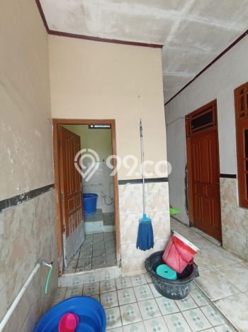 Dijual Hunian Mewah dengan Fasilitas Sekitar Lengkap di Gentan, Solo Dijual Hunian Mewah dengan Fasilitas Sekitar Lengkap di Gentan, Solo