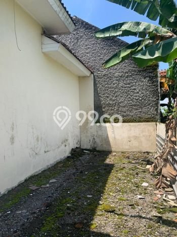 PROPERTI PILIHAN! Rumah area Sukoharjo, LT 90m2m² LB 70m2m² PROPERTI PILIHAN! Rumah area Sukoharjo, LT 90m2m² LB 70m2m²