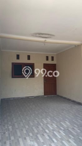Rumah Minimalis Terbaik Siap Huni Area Sukoharjo LT 105m2 Rumah Minimalis Terbaik Siap Huni Area Sukoharjo LT 105m2