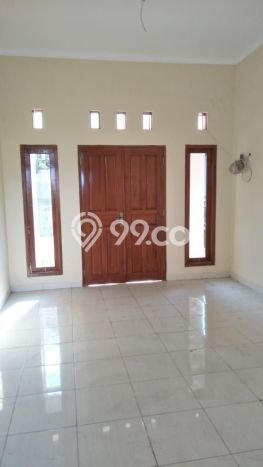 Rumah Minimalis Terbaik Siap Huni Area Sukoharjo LT 105m2 Rumah Minimalis Terbaik Siap Huni Area Sukoharjo LT 105m2