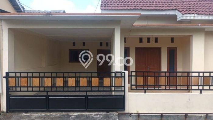 Rumah Murah Dijual Area Sukoharjo, Sukoharjo Harga Rp 400 Juta Rumah Murah Dijual Area Sukoharjo, Sukoharjo Harga Rp 400 Juta
