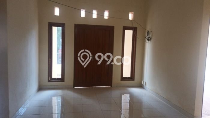 Rumah Murah Dijual Area Sukoharjo, Sukoharjo Harga Rp 400 Juta Rumah Murah Dijual Area Sukoharjo, Sukoharjo Harga Rp 400 Juta