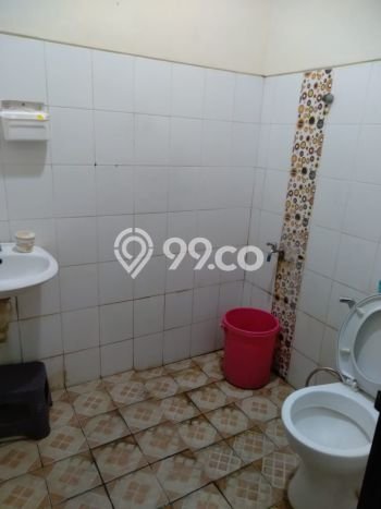 Rumah Murah Dijual di Kartosuro, Solo Harga Rp 500 Juta Rumah Murah Dijual di Kartosuro, Solo Harga Rp 500 Juta