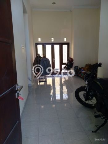 Rumah Murah Dijual di Kartosuro, Solo Harga Rp 500 Juta Rumah Murah Dijual di Kartosuro, Solo Harga Rp 500 Juta