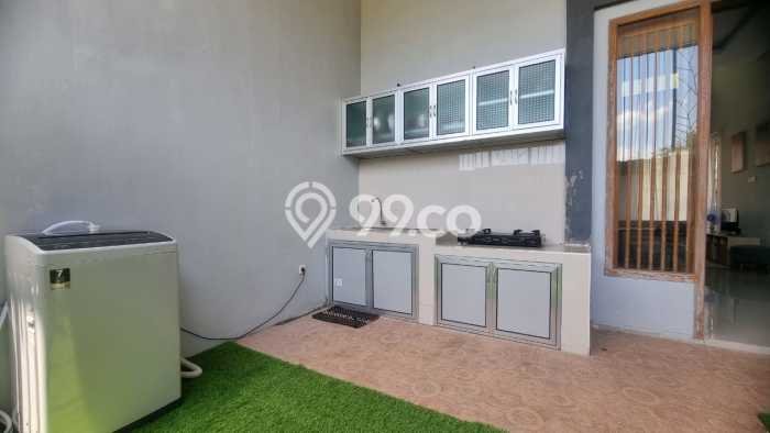 BEST LOCATION! Rumah di Solo Baru, Akses ke Stasiun, 1 KM, LT 120m2m² LB 90m2m² BEST LOCATION! Rumah di Solo Baru, Akses ke Stasiun, 1 KM, LT 120m2m² LB 90m2m²