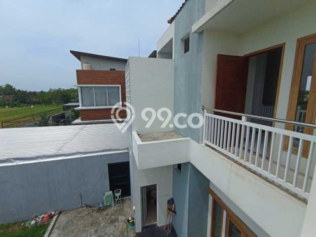 Dijual Rumah Strategis Bagus Punya 4 KT di Mojolaban Sukoharjo SHM Dijual Rumah Strategis Bagus Punya 4 KT di Mojolaban Sukoharjo SHM