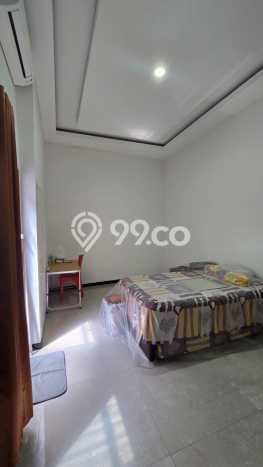 Sewa Rumah Mewah LT 470m2 / LB 230m2 di mojosongo, Solo Sewa Rumah Mewah LT 470m2 / LB 230m2 di mojosongo, Solo