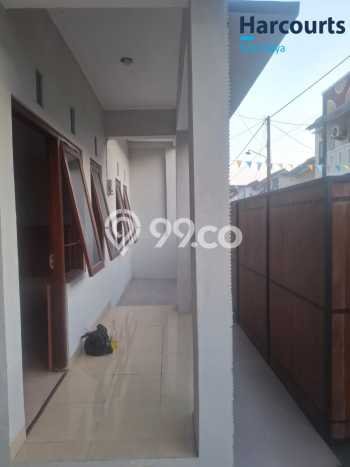 Rumah Minimalis Dijual di Gentan 3 Kamar dengan Luas Tanah 72m2 Rumah Minimalis Dijual di Gentan 3 Kamar dengan Luas Tanah 72m2