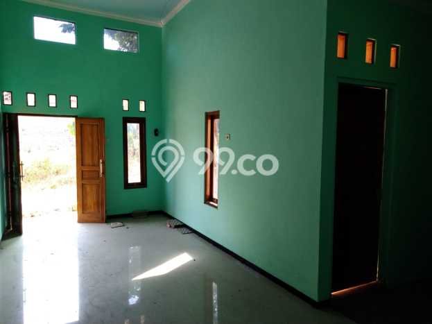 Rumah Minimalis Dijual Lokasi Jebres 3 Kamar dengan LT 68m2 Rumah Minimalis Dijual Lokasi Jebres 3 Kamar dengan LT 68m2