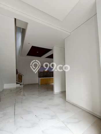 Dijual Rumah 3 Kamar Lokasi Strategis Bagus dan Strategis di Colomadu Dijual Rumah 3 Kamar Lokasi Strategis Bagus dan Strategis di Colomadu